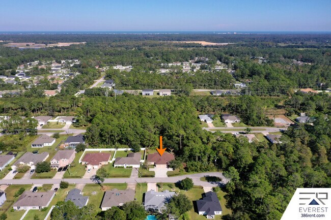 Building Photo - 51 Seaton Valley Path