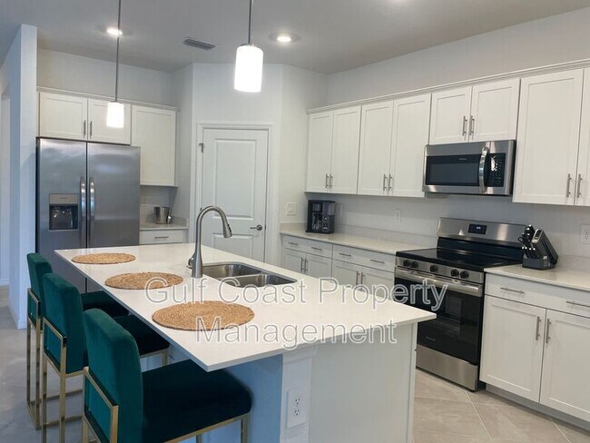 Building Photo - 11308 Pinot Dr