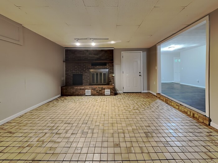 Building Photo - 11436 Princessa Ln
