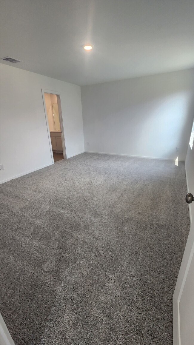 Building Photo - 9238 Coral Trout Wy