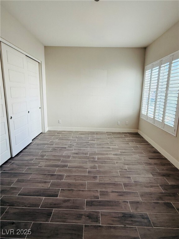 Building Photo - 4775 E Beacon Ridge Dr