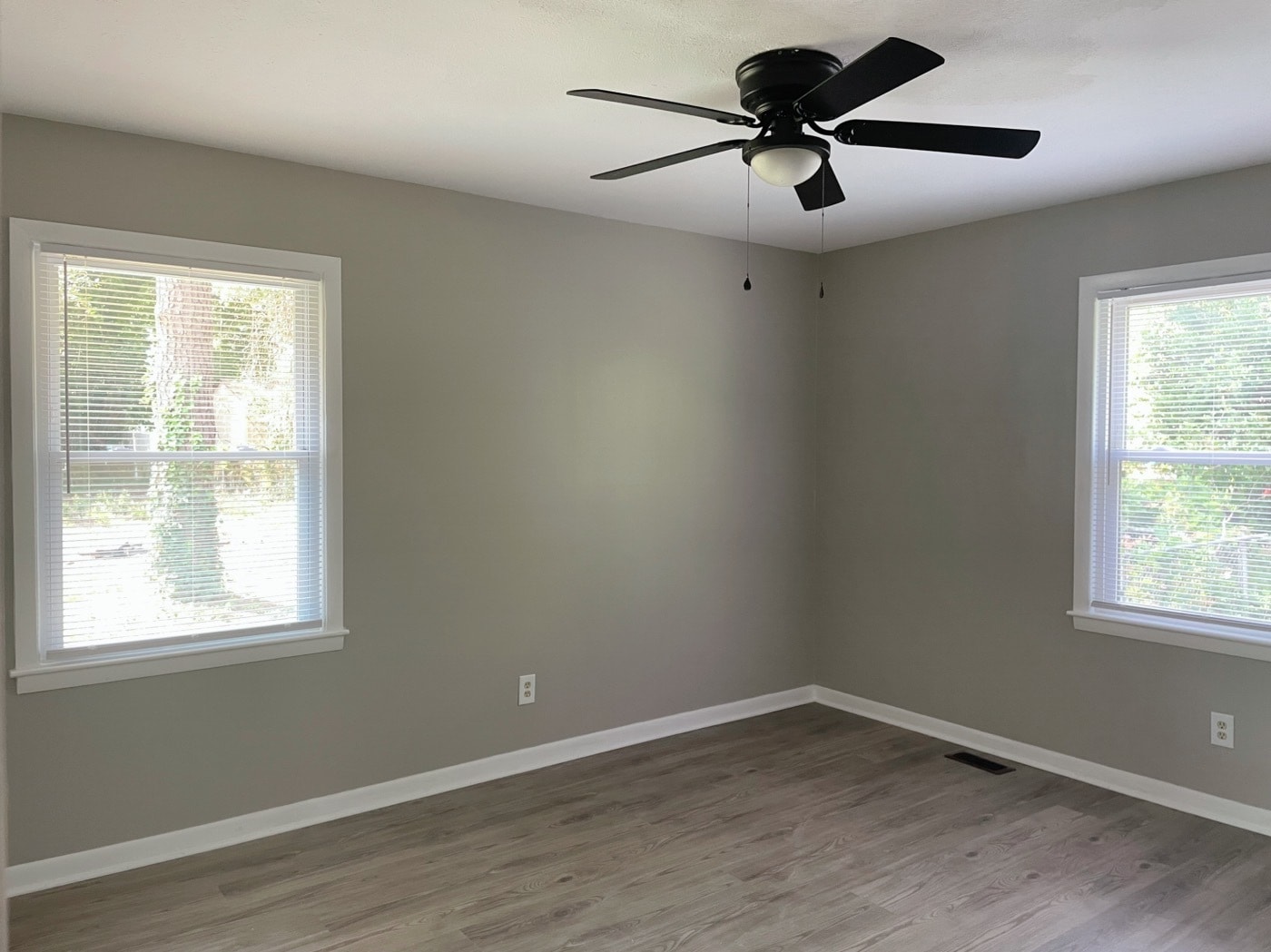 Building Photo - 4709 Cheltenham Rd