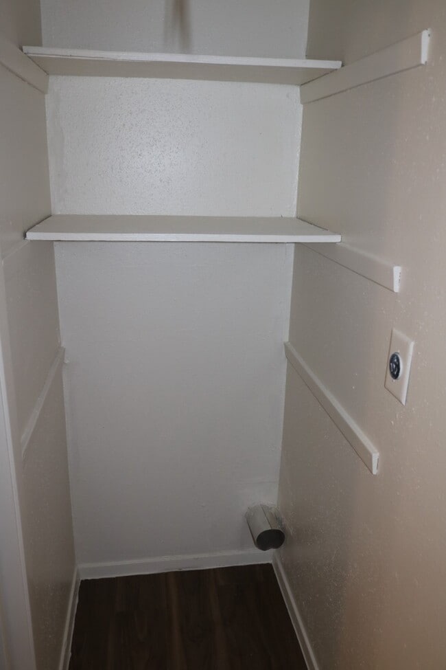 Building Photo - 20014 Chipplegate Ln