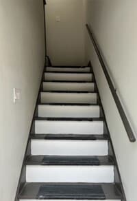 Building Photo - 4704 Greenbriar Dr