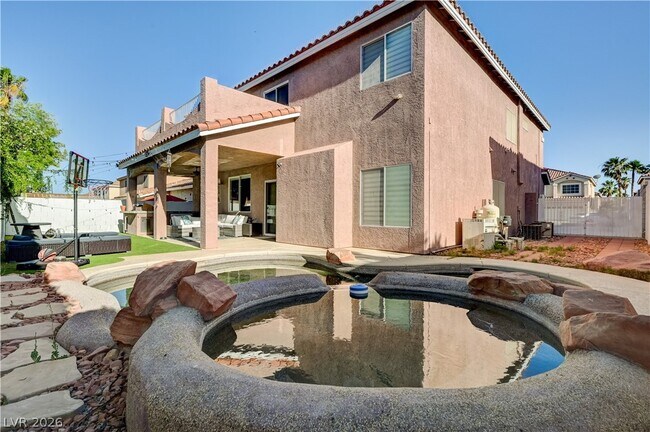 Building Photo - 9748 Cathedral Stairs Ct