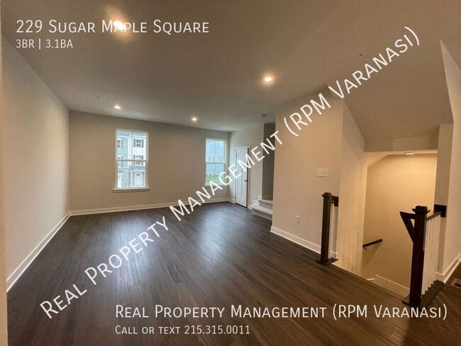 Building Photo - 229 Sugar Maple Square
