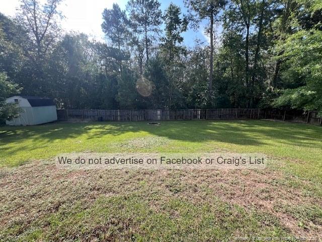 Building Photo - 1233 Screech Owl Dr