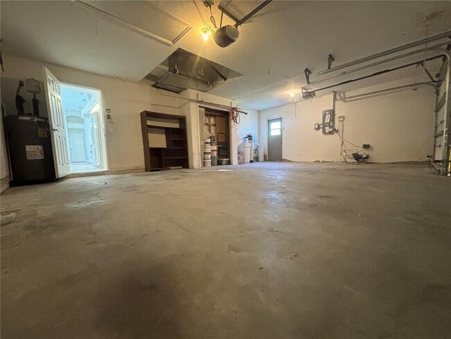 Building Photo - 3921 Talah Dr