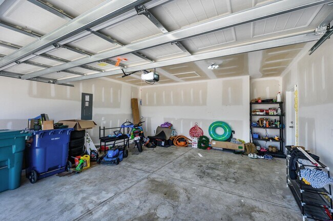 Building Photo - 822 Cypress Preserve Cir