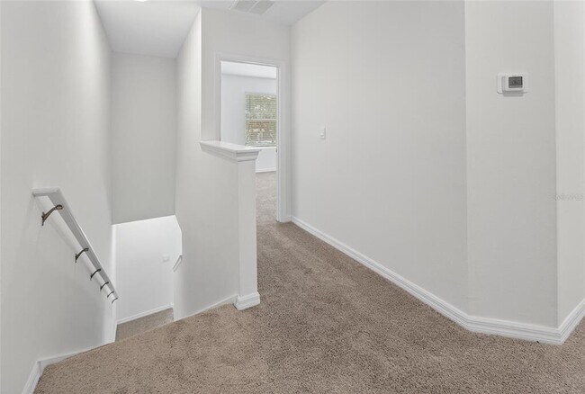 Building Photo - 257 Royal Spoonbill Drive