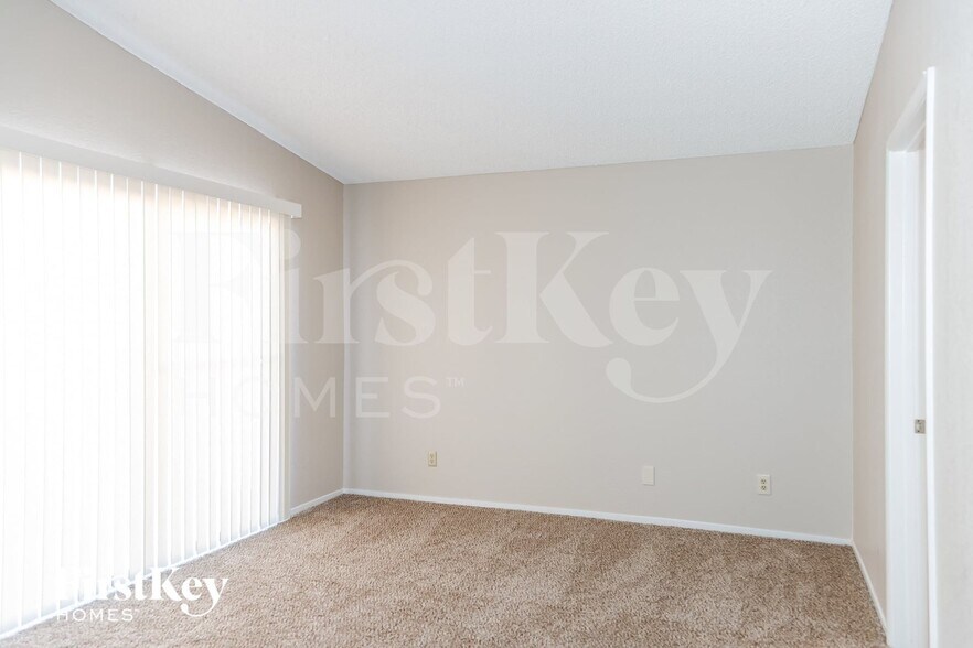 Building Photo - 4428 Ryder Ln