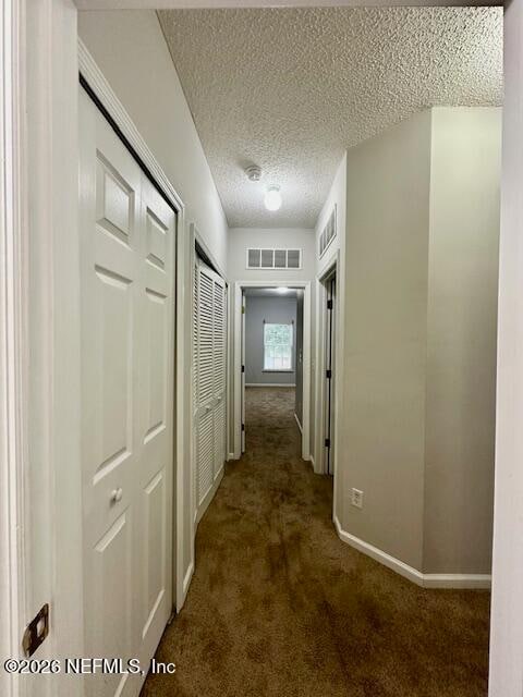 Building Photo - 8512 Tower Falls Dr