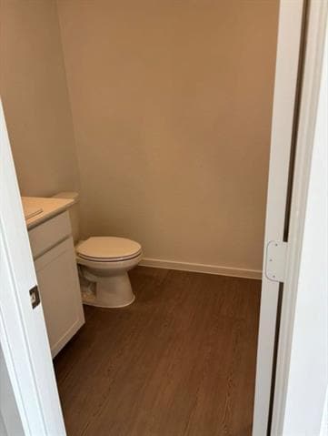 Building Photo - 3136 Burmese St