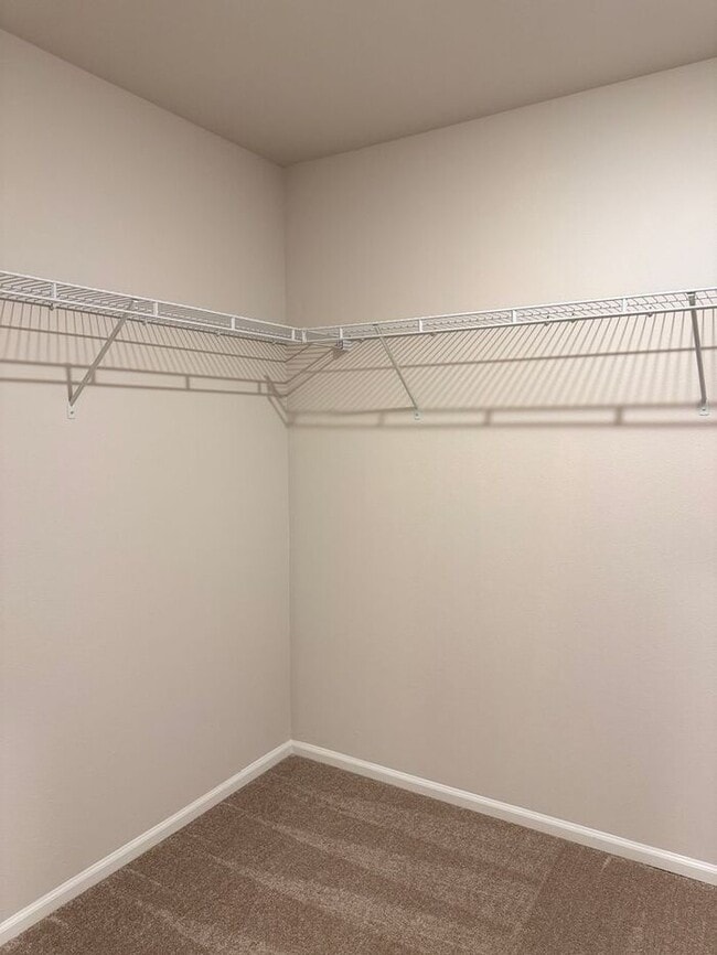 Building Photo - Newer Home in Wyndham Highlands