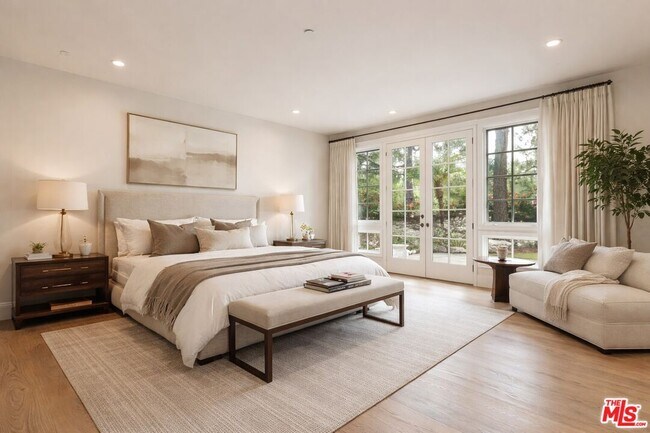 Building Photo - 11714 Folkstone Ln