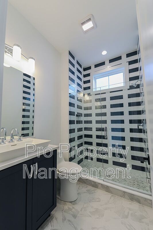 Building Photo - 35 Lookout Rdg