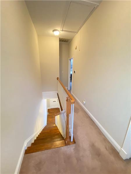 Building Photo - 503 Blair St