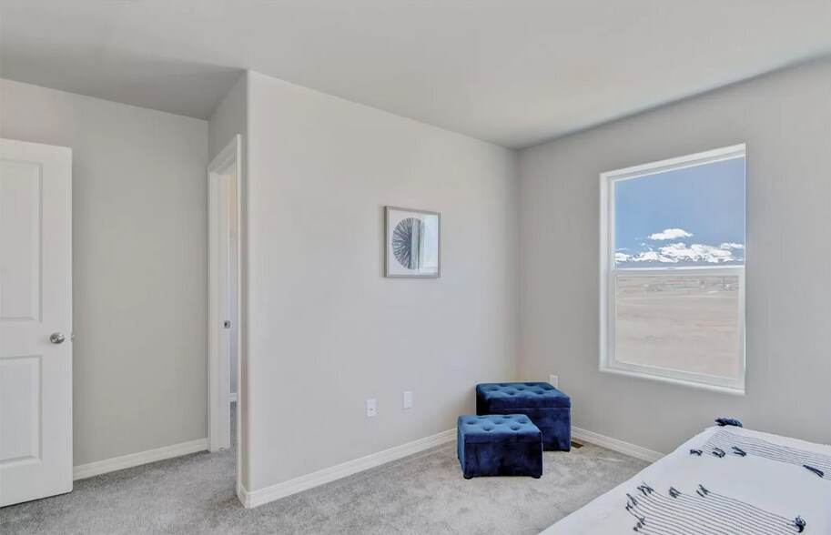 Building Photo - 7468 Johnsontown Hts