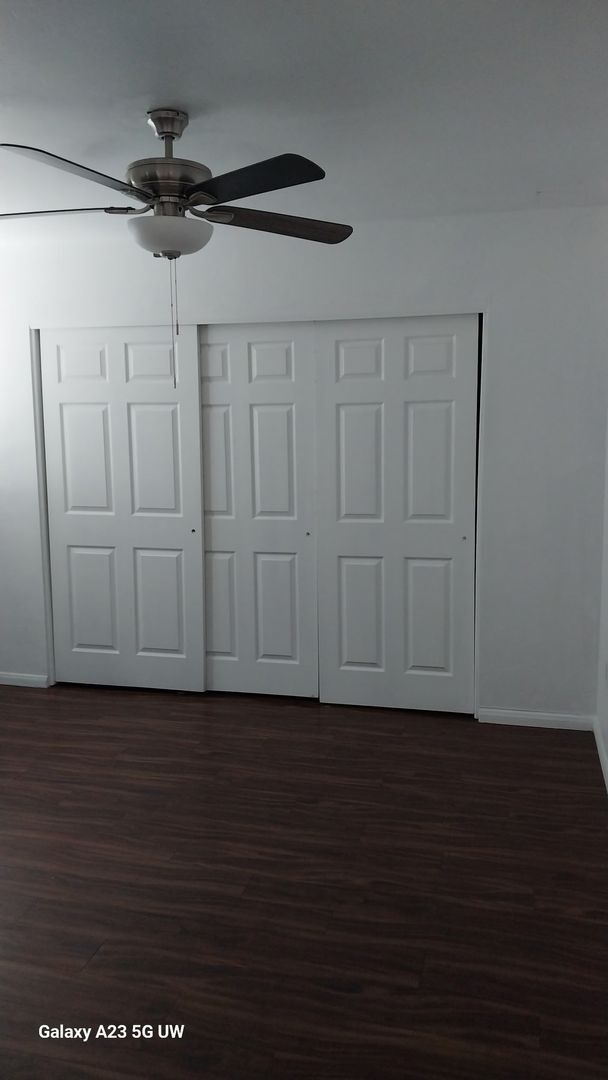 Building Photo - FABULOUS CONDO IN PRESCOTT VALLEY