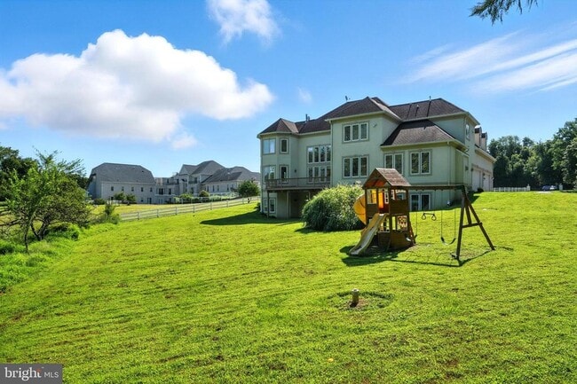 Building Photo - 13533 Magruder Farm Ct