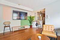 Building Photo - 3437 N Lakewood Ave