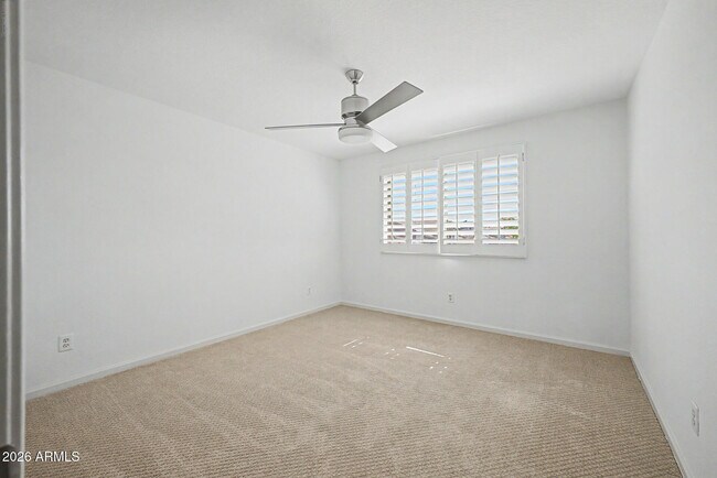 Building Photo - 17835 N 51st Wy