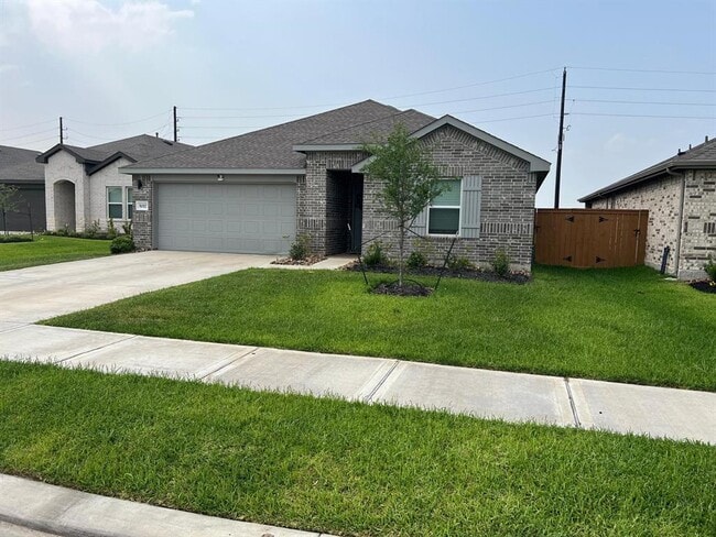 Primary Photo - 5017 Almond Ter Dr