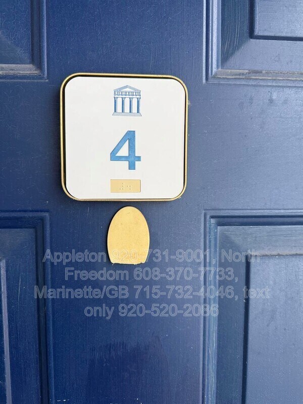 Building Photo - 907 Madison Ave