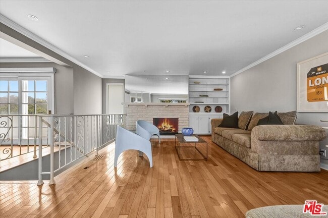 Building Photo - 8204 Calabar Ave