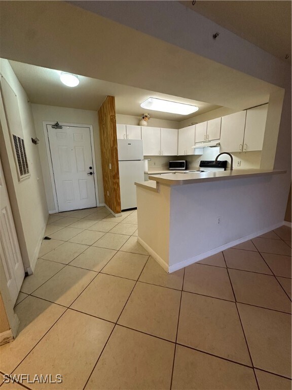 Building Photo - 8234 Key Royal Cir