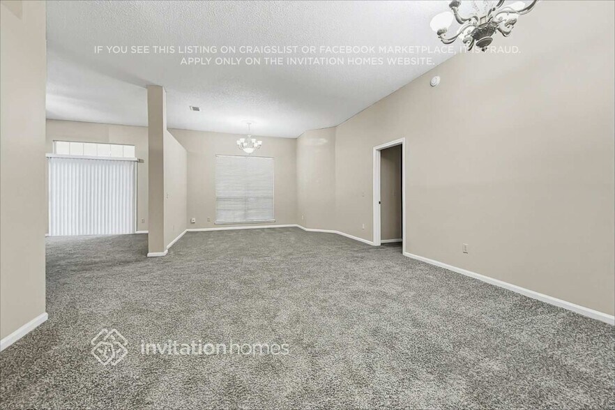 Building Photo - 4730 Cumberland Cove Ct