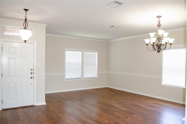 Building Photo - 120 Fred Couples Dr