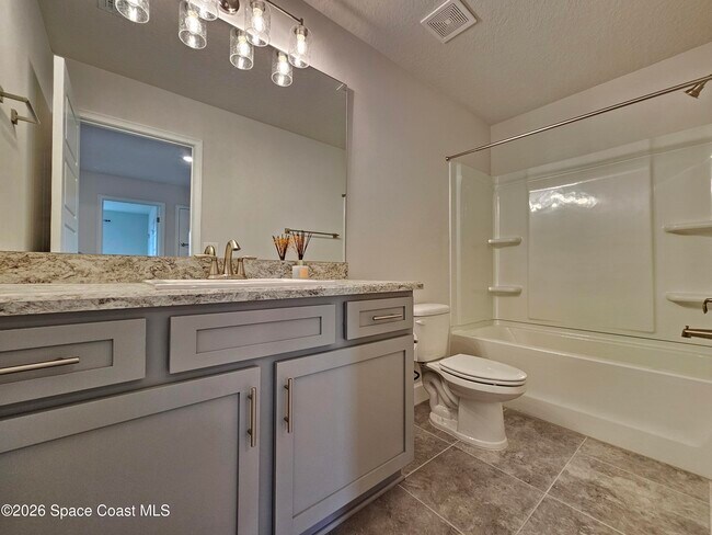 Building Photo - 1109 Canfield Cir