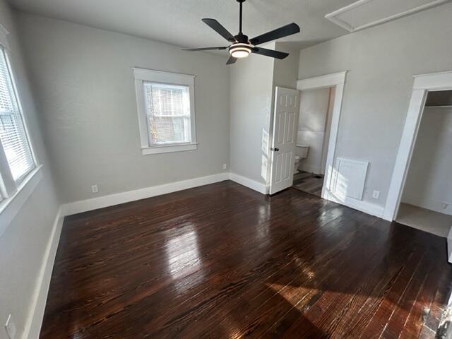 Building Photo - 311 E Main St