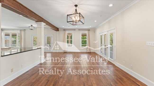Building Photo - Charming and Private 4-Bedroom, 2.5-Bath H...