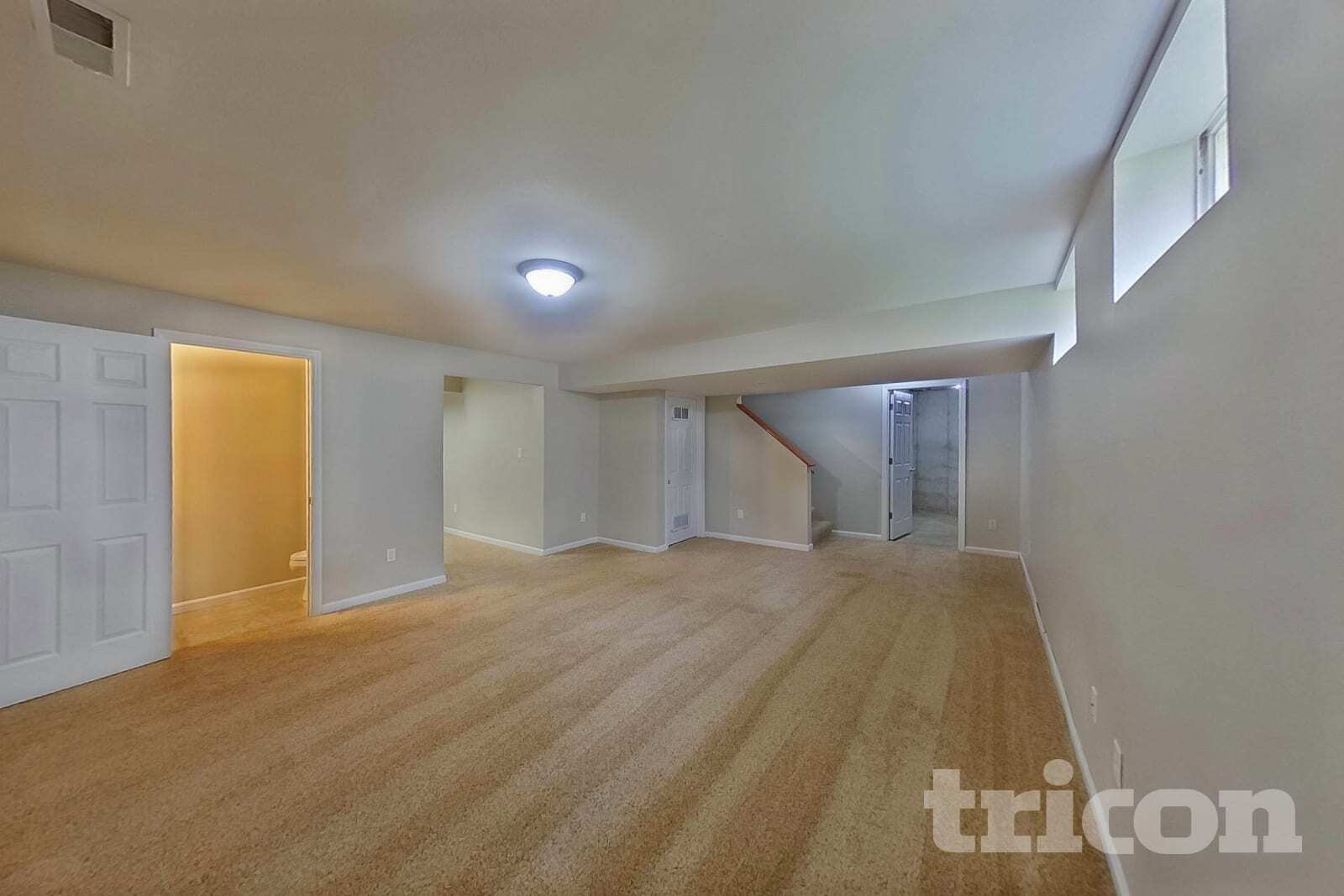 Building Photo - 322 Burning Brook Dr