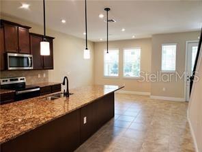 Building Photo - 8085 Glenlloyd Ave