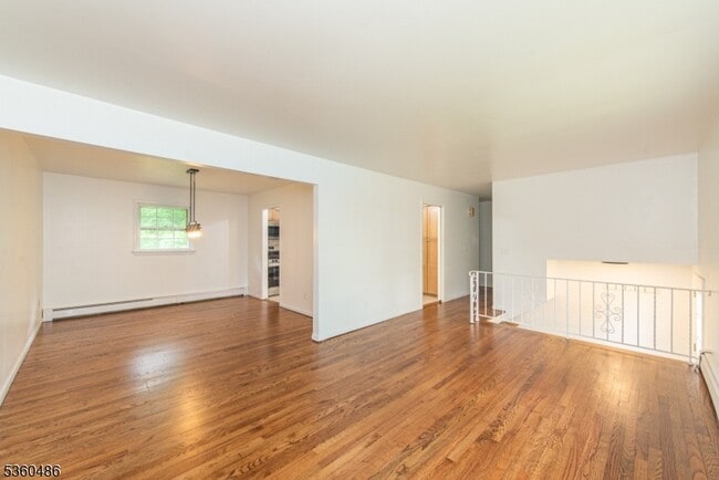 Building Photo - 11 Eastern Pkwy