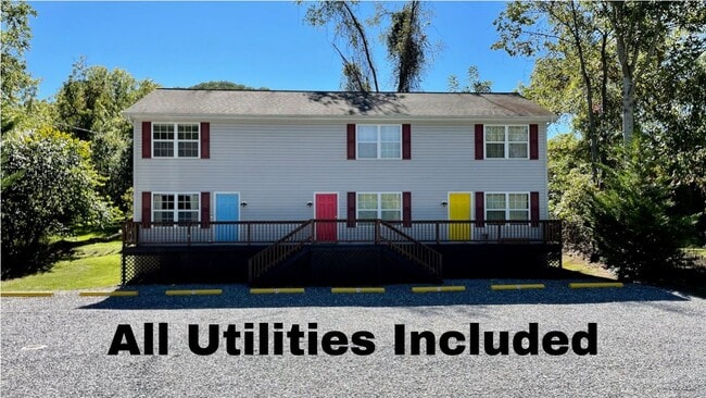 Building Photo - 30 True Way Ln