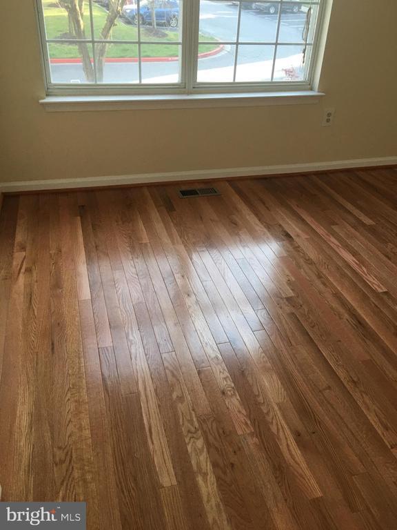 Building Photo - 6159 Good Hunters Ride