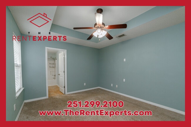 Building Photo - 2231 Seasons Ct