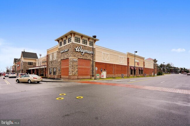 Building Photo - 9063 Galvin Ln