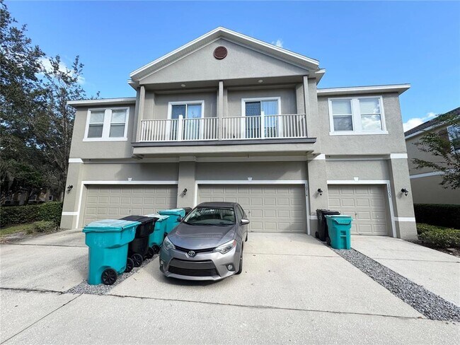 Building Photo - 10703 Yellow Tiger Lily Dr