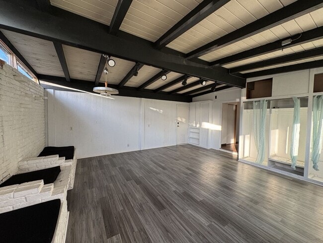 Building Photo - Large Dog-Friendly Myrtletown Home Located On A Large Corner Lot!