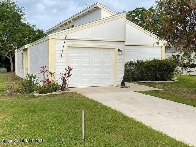 Building Photo - 136 Woodside Dr