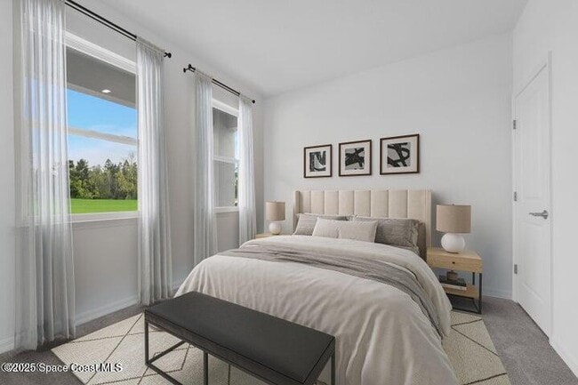 Building Photo - 3450 Viridian Cir