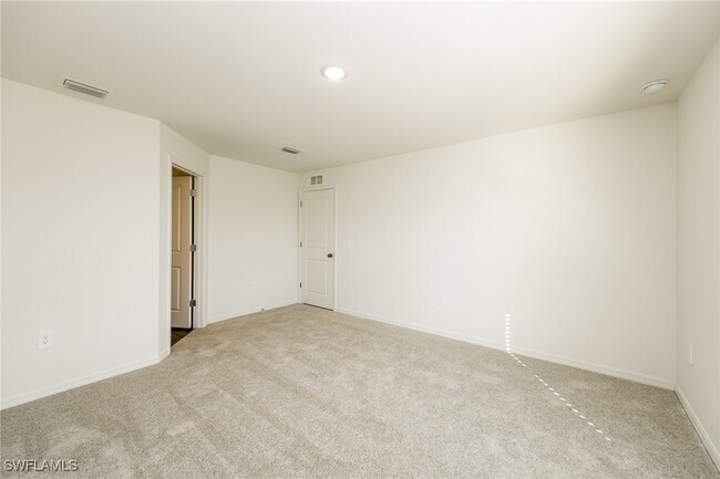 Building Photo - 3916 NW 46th Terrace