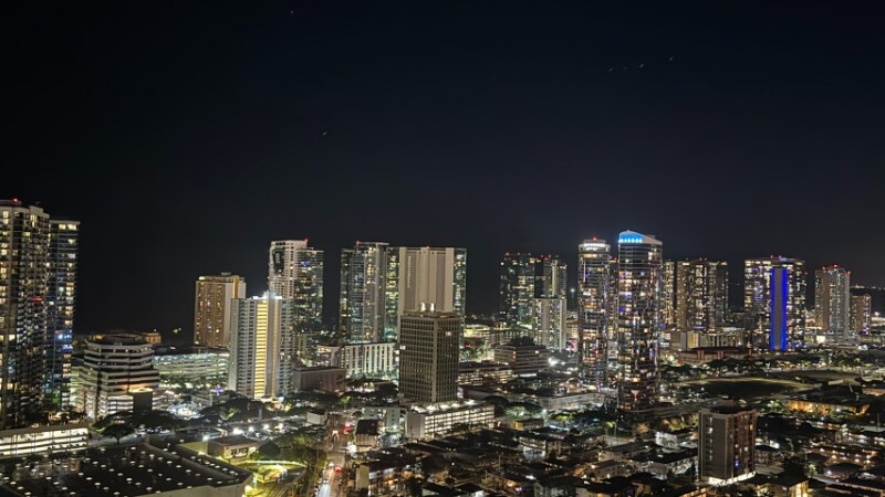 Building Photo - 1515 Liona St