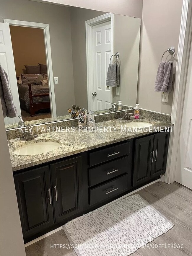 Building Photo - 9232 Boehm Dr