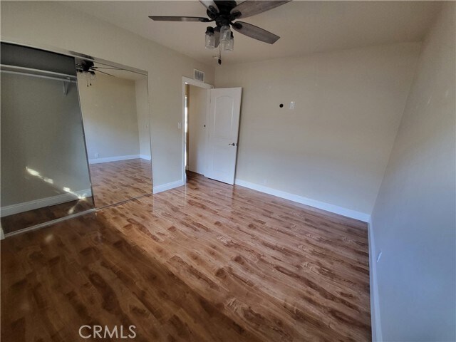 Building Photo - 13132 Hartland St